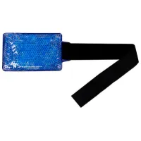 Bandaj Insportline Vivowrap pentru mâini /