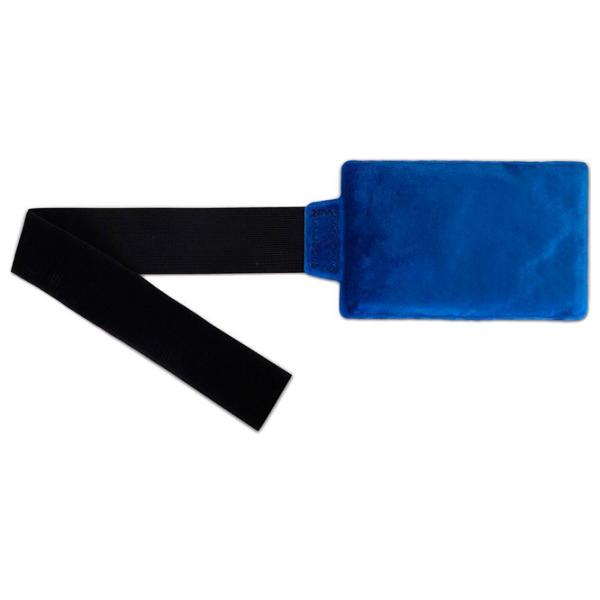Bandaj Insportline Vivowrap pentru mâini /  photo 2