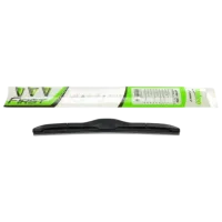 Стеклоочиститель Передние Subaru 2006 - 2022 (First Hybrid VFH40) Valeo / 16" / 400 мм