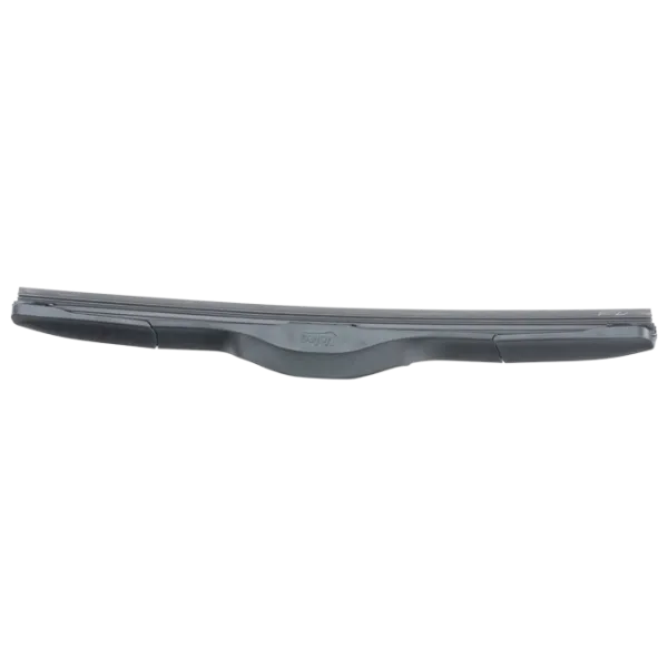 Ștergător parbriz Față Subaru 2006 - 2022 (First Hybrid VFH40) Valeo / 16" / 400 mm photo 3 Ștergător parbriz Față Subaru 2006 - 2022 (First Hybrid VFH40) Valeo / 16" / 400 mm photo 3