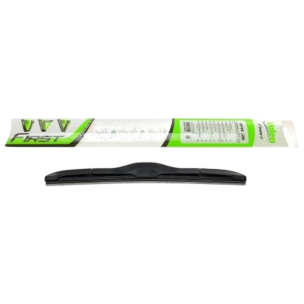 Стеклоочиститель Передние Lexus 2005 - 2020 (First Hybrid VFH45) Valeo / 19" / 450 мм photo 1 Стеклоочиститель Передние Lexus 2005 - 2020 (First Hybrid VFH45) Valeo / 19" / 450 мм photo 1