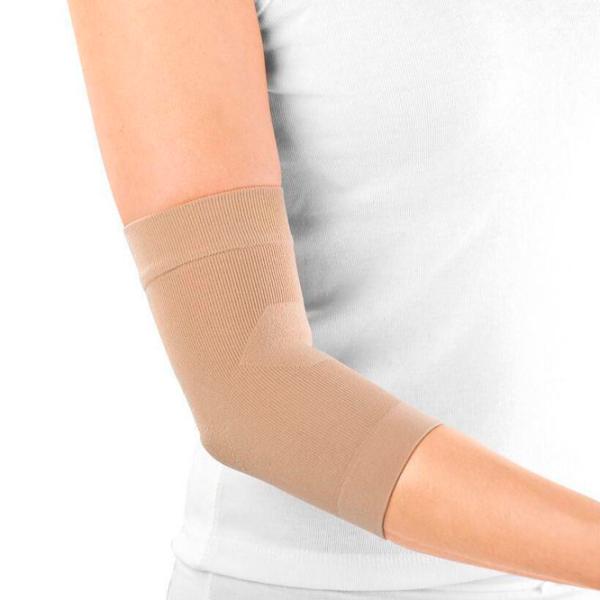 Bandaj Miscellaneous Elbow V pentru mâini /  photo 1