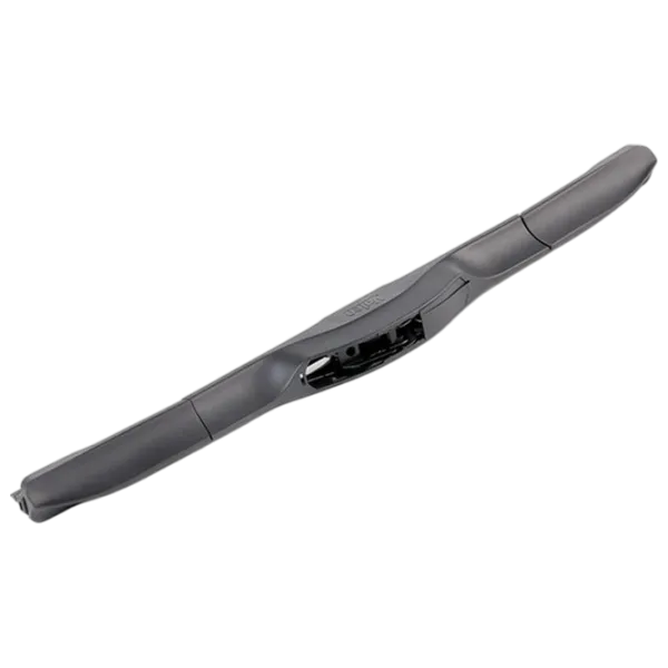 Ștergător parbriz Față Subaru 2005 - 2020 (First Hybrid VFH550) Valeo / 22" / 550 mm photo 2