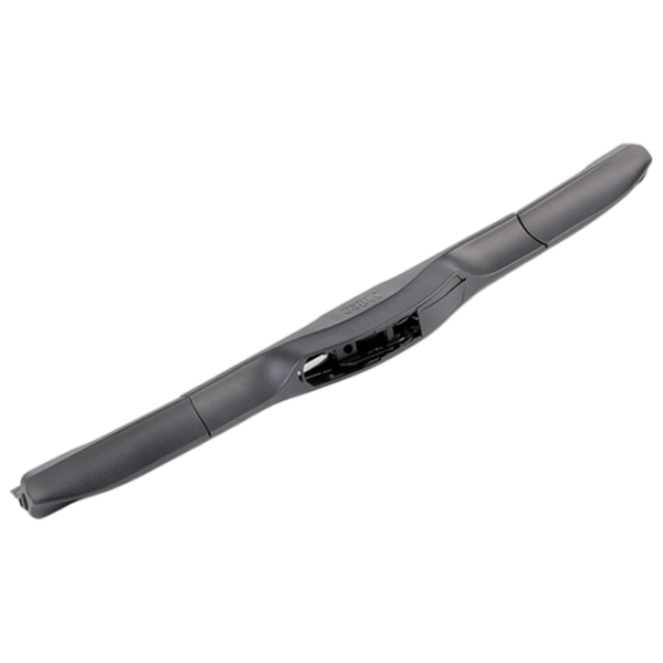 Ștergător parbriz Față Subaru 2005 - 2020 (First Hybrid VFH550) Valeo / 22" / 550 mm photo 2