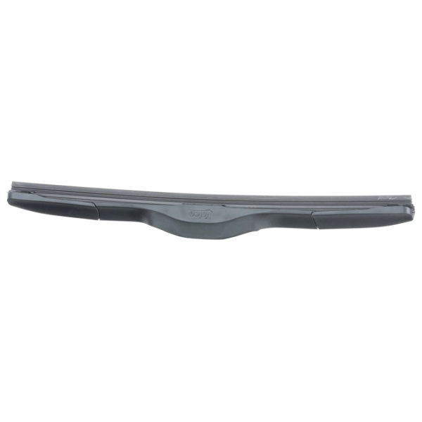 Ștergător parbriz Față Subaru 2005 - 2020 (First Hybrid VFH550) Valeo / 22" / 550 mm photo 3