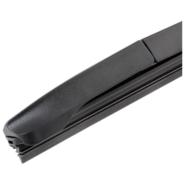 Ștergător parbriz Față Subaru 2005 - 2020 (First Hybrid VFH550) Valeo / 22" / 550 mm photo 4