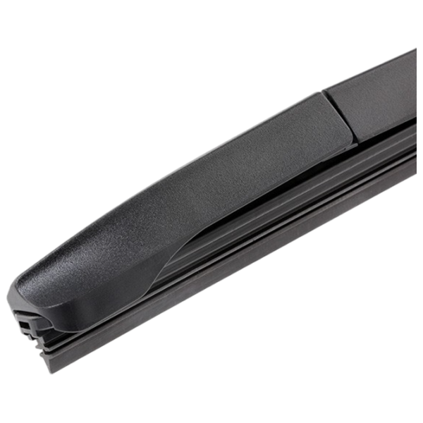 Ștergător parbriz Față Subaru 2005 - 2020 (First Hybrid VFH550) Valeo / 22" / 550 mm photo 4