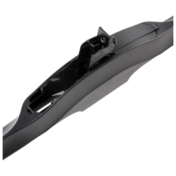 Ștergător parbriz Față Subaru 2005 - 2020 (First Hybrid VFH550) Valeo / 22" / 550 mm photo 5