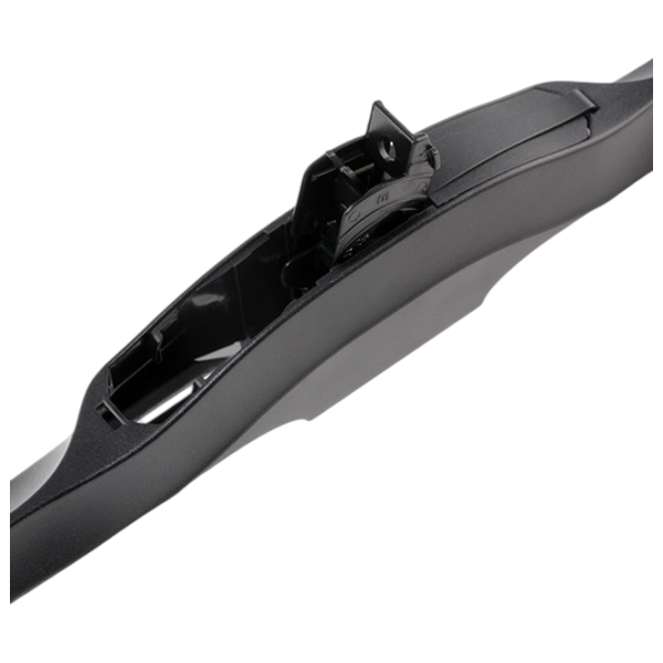 Ștergător parbriz Față Subaru 2005 - 2020 (First Hybrid VFH550) Valeo / 22" / 550 mm photo 5