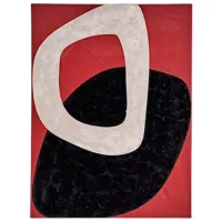 Tablou Dogtas Elite 1740 mm / 540 mm