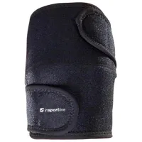 Бандаж Miscellaneous IN23854 для рук / 