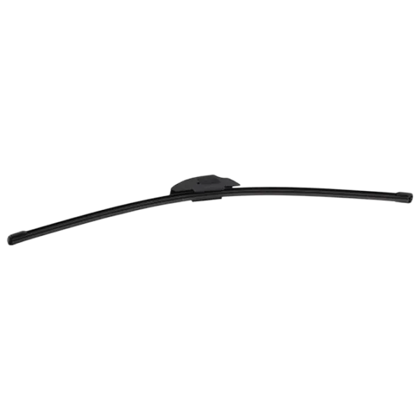 Стеклоочиститель Передние Chrysler 2000 - 2020 (HydroConnect Upgrade HU48) Valeo / 19" / 480 мм photo 3 Стеклоочиститель Передние Chrysler 2000 - 2020 (HydroConnect Upgrade HU48) Valeo / 19" / 480 мм photo 3