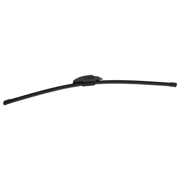 Стеклоочиститель Передние Chrysler 2000 - 2020 (HydroConnect Upgrade HU48) Valeo / 19" / 480 мм photo 3 Стеклоочиститель Передние Chrysler 2000 - 2020 (HydroConnect Upgrade HU48) Valeo / 19" / 480 мм photo 3