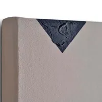 Картина Dogtas Ultramarine 800 мм / 800 мм photo 2