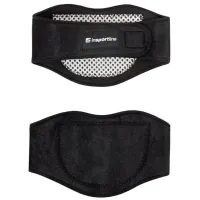 Бандаж Miscellaneous IN23296 для шеи / 