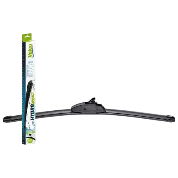 Стеклоочиститель Передние Daihatsu 2000 - 2023 (HydroConnect Upgrade HU50) Valeo / 20" / 500 мм photo 7 Стеклоочиститель Передние Daihatsu 2000 - 2023 (HydroConnect Upgrade HU50) Valeo / 20" / 500 мм photo 7