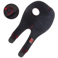 Bandaj Grande GS-950 Pentru picior / 