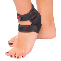 Bandaj Grande GS-950 Pentru picior / photo 2