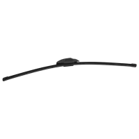 Ștergător parbriz Față Jaguar 2001 - 2020 (HydroConnect Upgrade HU55) Valeo / 22" / 550 mm photo 4