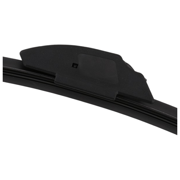 Ștergător parbriz Față Fiat 2005 - 2020 (HydroConnect Upgrade HU65) Valeo / 26" / 650 mm photo 6 Ștergător parbriz Față Fiat 2005 - 2020 (HydroConnect Upgrade HU65) Valeo / 26" / 650 mm photo 6