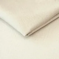 Кровать Montella Soft Monolith 02 160 x 200 см / ЛДСП / Кремовый photo 3