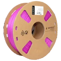 Filament Gembird 3DP-PLA1.75-01-PR Purple photo 2