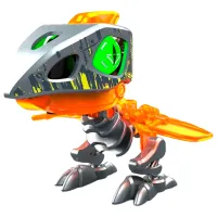 Robot YCOO Silv Multicolor photo 5