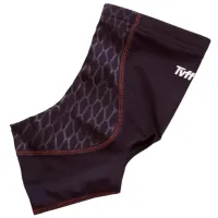 Bandaj Miscellaneous 904501 Pentru picior / S