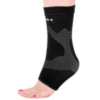 Бандаж Miscellaneous SS1842 Для лодыжки / XL