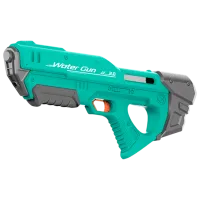 Водяной пистолет Richi Tichi 61602 8600028161602 6+ / Вода / Разноцветный