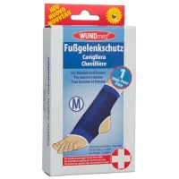 Bandaj WUNDmed (S)04-004 Pentru picior / S