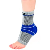 Bandaj Miscellaneous AB04 Pentru picior / XL