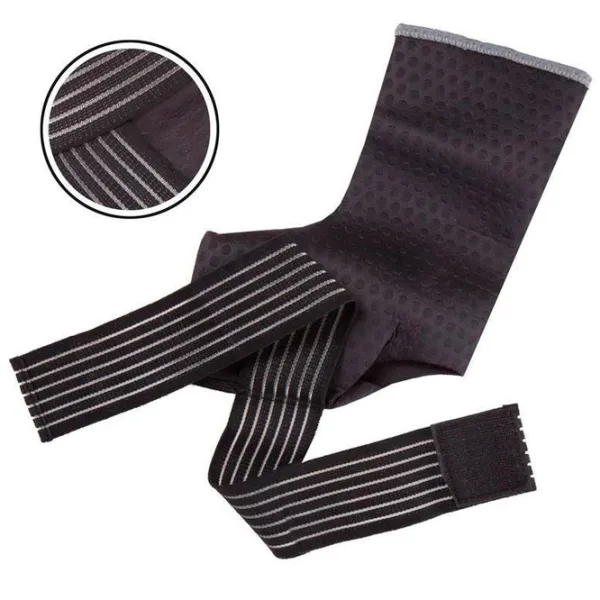 Bandaj Miscellaneous GS-1480 Pentru picior /  photo 1