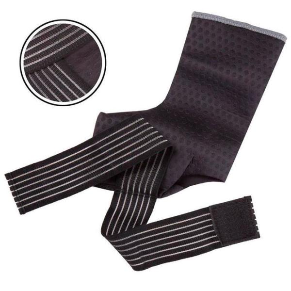 Bandaj Miscellaneous GS-1480 Pentru picior /  photo 1