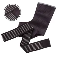 Bandaj Miscellaneous GS-1480 Pentru picior /