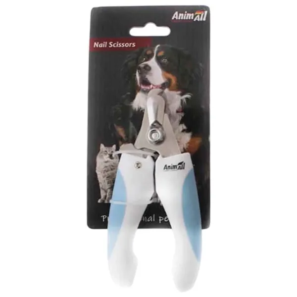 Кусачки для животных Animall Groom Разноцветный / Металл photo 1 Кусачки для животных Animall Groom Разноцветный / Металл photo 1