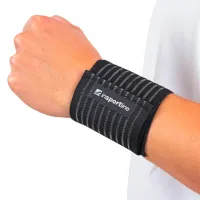 Бандаж Insportline IN Wribro для рук / 