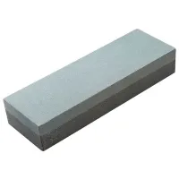 Абразивный камень Tolsen 32047 Для заточки