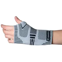 Bandaj Insportline IN 26369 pentru mâini / L