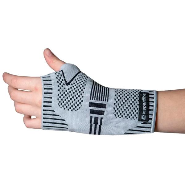 Бандаж Insportline IN 26369 для рук / M photo 1