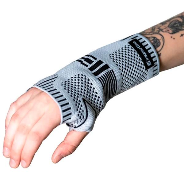 Бандаж Insportline IN 26369 для рук / M photo 2