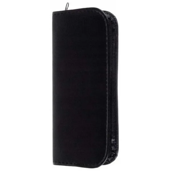 Set foarfece Soulima 18084 Silver-Black / 6 photo 4 Set foarfece Soulima 18084 Silver-Black / 6 photo 4