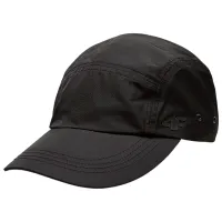 Chipiu pentru bărbați 4F 4FSS23ACABM131 Black / 100% poliester 