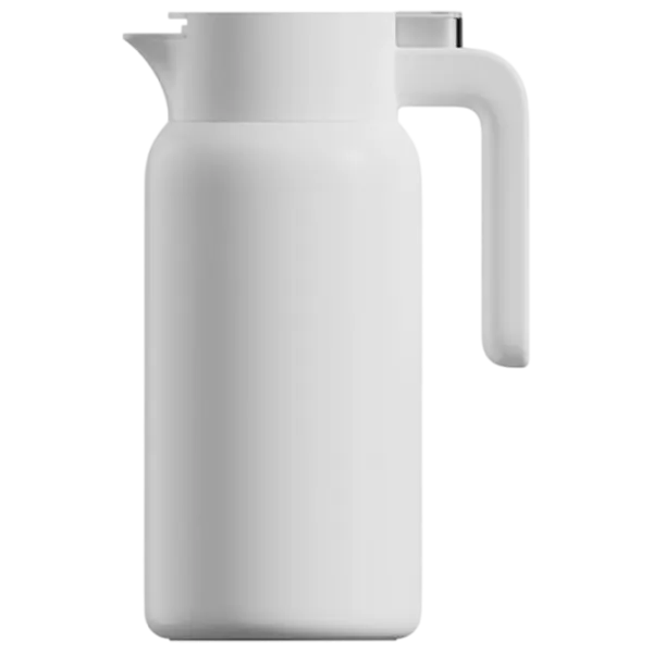 Termos Xiaomi BHR9049GL White 1.8l photo 1