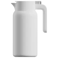 Termos Xiaomi BHR9049GL White 1.8l