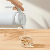 Термос Xiaomi BHR9049GL Белый 1.8л photo 6