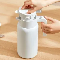 Термос Xiaomi BHR9049GL Белый 1.8л photo 8