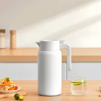 Термос Xiaomi BHR9049GL Белый 1.8л photo 9