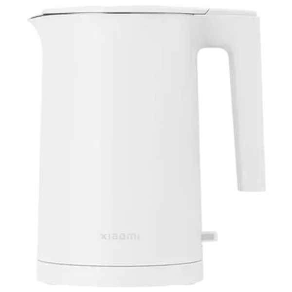 Электрочайник Xiaomi Kettle 2 1.7л / Скрытый / Белый photo 1