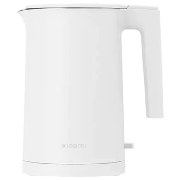 Электрочайник Xiaomi Kettle 2 1.7л / Скрытый / Белый photo 1